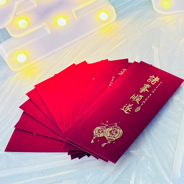 春日有約，共慶生辰｜億天凈化第一季度員工生日會